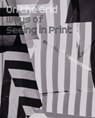 On the Grid - Jessica D. Brier - 9781785514494