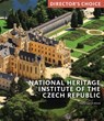 National Heritage Institute of the Czech Republic - Nad'a Goryczkova - 9781785514616