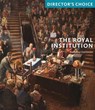 The Royal Institution - Katherine Mathieson - 9781785515309