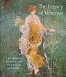 The Legacy of Vesuvius - Michael L. Thomas - 9781785515736