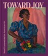 Toward Joy - Stephanie Sparling Williams - 9781785515842