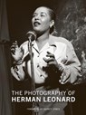 The Photography of Herman Leonard - David Houston ; Jenny Bagert - 9781785516047