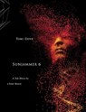 Sunjammer 6 - Toni Dove - 9781785516436