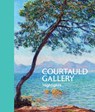 Courtauld Gallery -  - 9781785516795