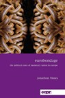 Eurobondage - Jonathon Moses - 9781785521768