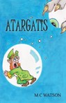 Atargatis - M C Watson - 9781785544217