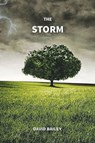 The Storm - BAILEY,  David J. - 9781785548277
