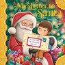 My Letter to Santa - James Newman-Gray - 9781785577116