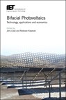 Bifacial Photovoltaics - Joris (Scientist Libal ; Radovan (Scientist Kopecek - 9781785612749