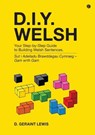 DIY Welsh - D. Geraint Lewis - 9781785622151