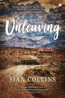 Unleaving - Sian Collins - 9781785623080