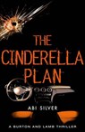 The Cinderella Plan - SILVER,  Abi - 9781785631276