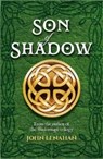 Son of Shadow - John Lenahan - 9781785633010