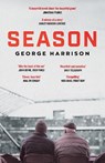 Season - George Harrison - 9781785634437