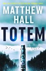 Totem - Matthew Hall - 9781785634482