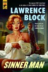 Sinner Man - Lawrence Block - 9781785650017
