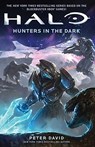 Halo: Hunters in the Dark - Peter David - 9781785650192