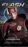 The The Flash: Climate Changeling - Titan Books - 9781785651434