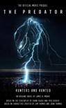 Predator - James A. Moore - 9781785654268