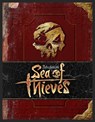 Tales from the Sea of Thieves - Paul Davies - 9781785654312