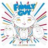 Family Guy - Titan Books - 9781785655135