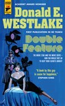 Double Feature - Donald E Westlake - 9781785657207