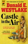 Castle in the Air - Donald E Westlake - 9781785657221