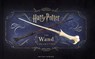 Harry Potter - Titan Books - 9781785657436
