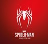 Marvel's Spider-Man: The Art of the Game - Paul Davies - 9781785657962
