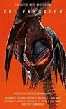 The Predator: The Official Movie Novelization - Christopher Golden - 9781785658051