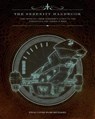 The Serenity Handbook - Marc Sumerak - 9781785658549