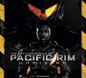 The Art and Making of Pacific Rim Uprising - Daniel Wallace - 9781785658556