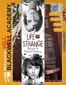 Life is Strange - Matt Forbeck - 9781785659355