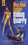 Killing Quarry - Max Allan Collins - 9781785659454