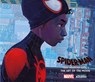 Spider-Man: Into the Spider-Verse - Ramin Zahed - 9781785659461