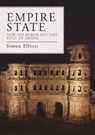 Empire State - Simon Elliott - 9781785706585