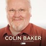 This is Colin Baker -  - 9781785750229