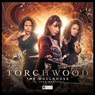 Torchwood: The Doll House -  - 9781785756375