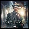 Torchwood -  - 9781785756450
