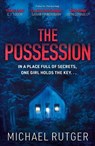The Possession - Michael Rutger - 9781785767654