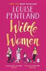 Wilde Women - Louise Pentland - 9781785769313