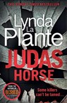 Judas Horse - Lynda La Plante - 9781785769825