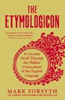 The Etymologicon - Mark Forsyth - 9781785781704