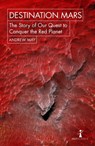 Destination Mars - Andrew May - 9781785782251