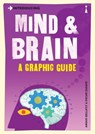 Introducing Mind and Brain - Angus Gellatly ; Oscar Zarate - 9781785783135