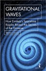 Gravitational Waves - Brian Clegg - 9781785783203