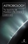 Astrobiology - Andrew May - 9781785783425