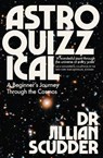 Astroquizzical - Jillian Scudder - 9781785784125