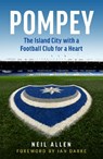 Pompey - Neil Allen - 9781785786693
