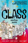 Class - Laura Harvey ; Sarah Leaney - 9781785786914